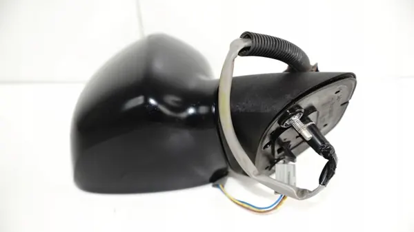 Espelho esquerdo OEM 360158424 para Honda Jazz III 08-11 image 5