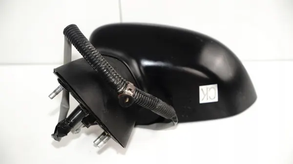 Espelho esquerdo OEM 360158424 para Honda Jazz III 08-11 image 6