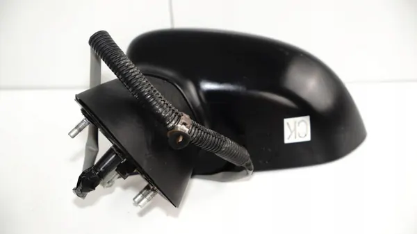 Espelho esquerdo OEM 360158424 para Honda Jazz III 08-11 image 7