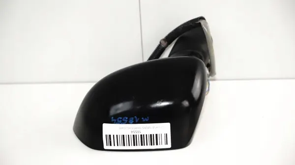 Espelho esquerdo OEM 360158424 para Honda Jazz III 08-11 image 9