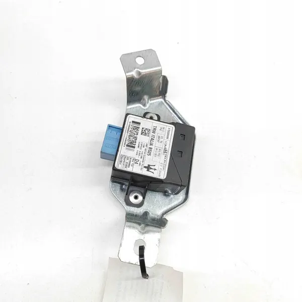 Unité de Commande Direction Maserati Ghibli OEM 6700096860 image 3