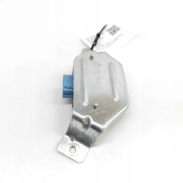 Unité de Commande Direction Maserati Ghibli OEM 6700096860 image 4