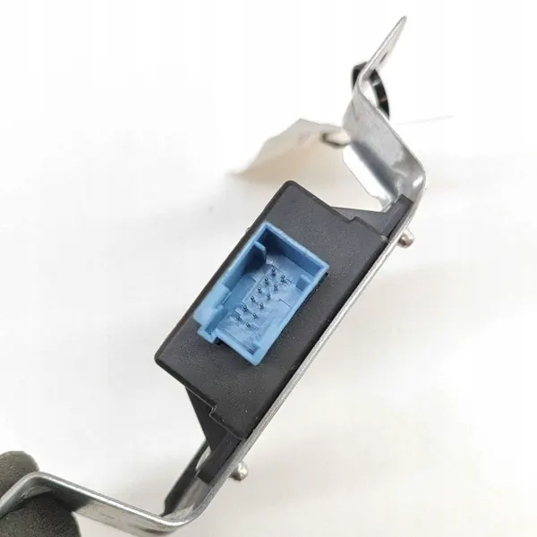 Unité de Commande Direction Maserati Ghibli OEM 6700096860 image 5