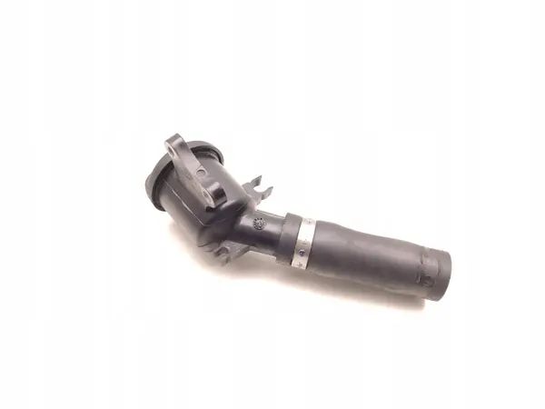 Tubo de enchimento de óleo Peugeot 4007 OEM 9685025880 2.2 HDi image 3