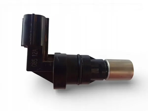 Nopeusanturi OEM CR-V 06-12 933 Honda CR-V III:lle image 2