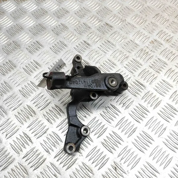 Support de pompe de direction OEM 1251111040 image 2