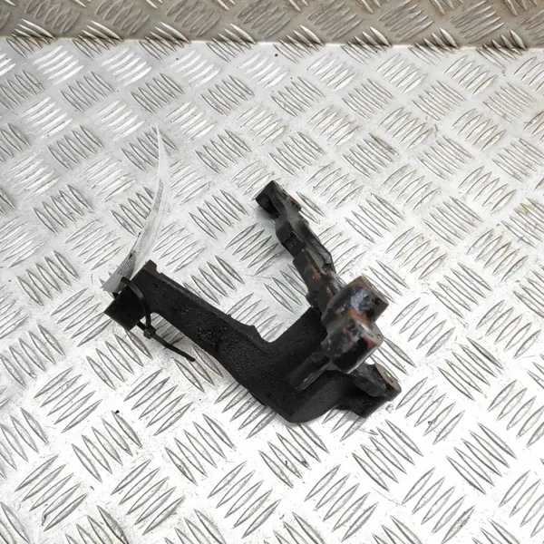 Support de pompe de direction OEM 1251111040 image 3