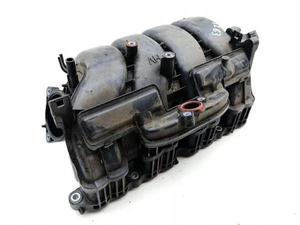 Collecteur d'admission TOYOTA 1711125060 2021 image 2