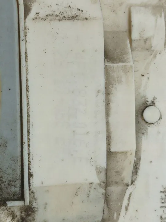 Vordere Rechte Türschloss Audi A6 III (2004-2011) C6 4F1837016E image 4