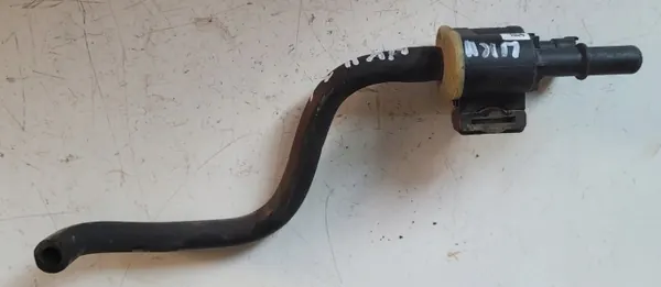Bränsle EVAP-ventil OEM 05281297AA för Jeep Grand Cherokee image 2