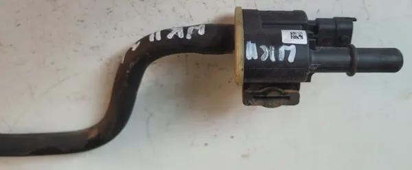 Bränsle EVAP-ventil OEM 05281297AA för Jeep Grand Cherokee image 3