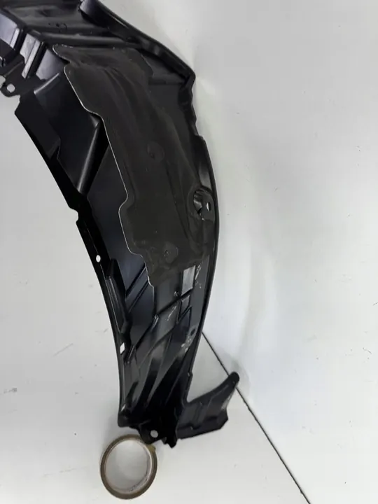 Front Right Wheel Arch Toyota Auris II E18 12- 53876-02460 image 2
