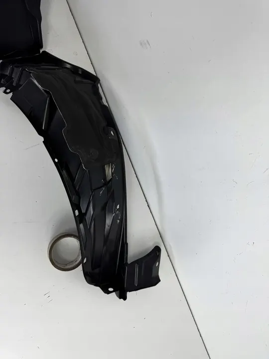 Front Right Wheel Arch Toyota Auris II E18 12- 53876-02460 image 3