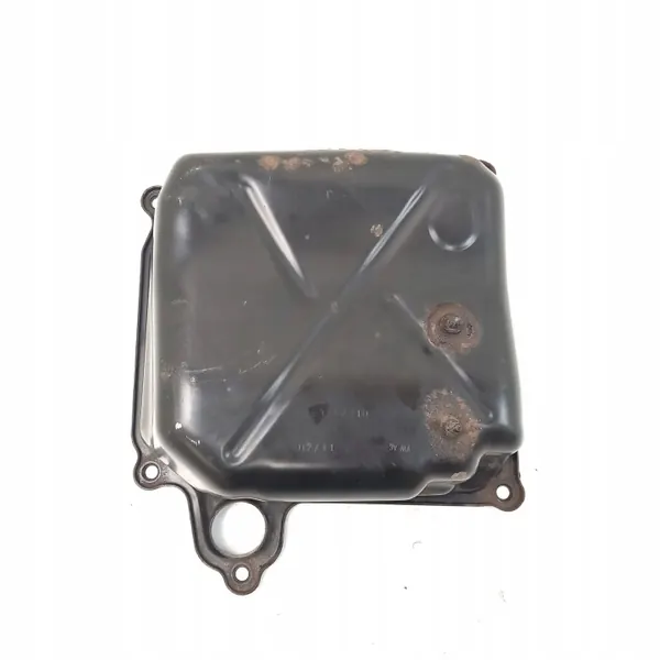 Cárter da caixa OEM 02E325201D para Skoda Octavia image 3