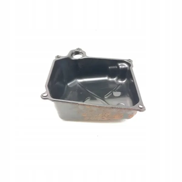Cárter da caixa OEM 02E325201D para Skoda Octavia image 5