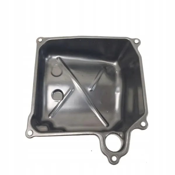 Cárter da caixa OEM 02E325201D para Skoda Octavia image 6