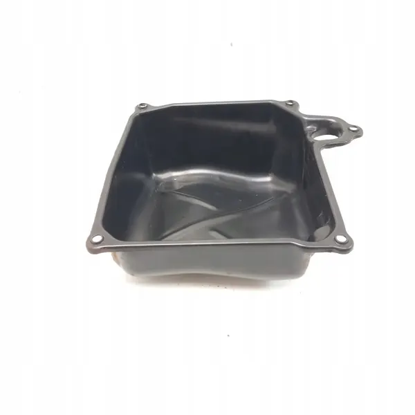 Cárter da caixa OEM 02E325201D para Skoda Octavia image 7