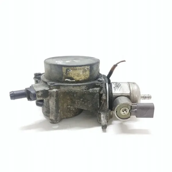 Imupumppu Audi A3 S3 Sportback 8P 2007 OEM 06H127025E image 2