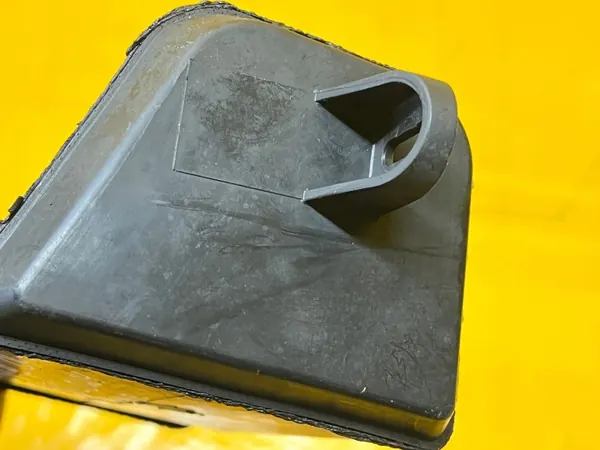 Bränsle kolfilter OEM 13146518 Opel Astra H image 7