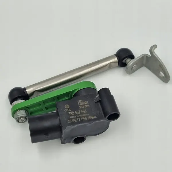 Sensor de nível Volkswagen OE 8K0906503 image 2