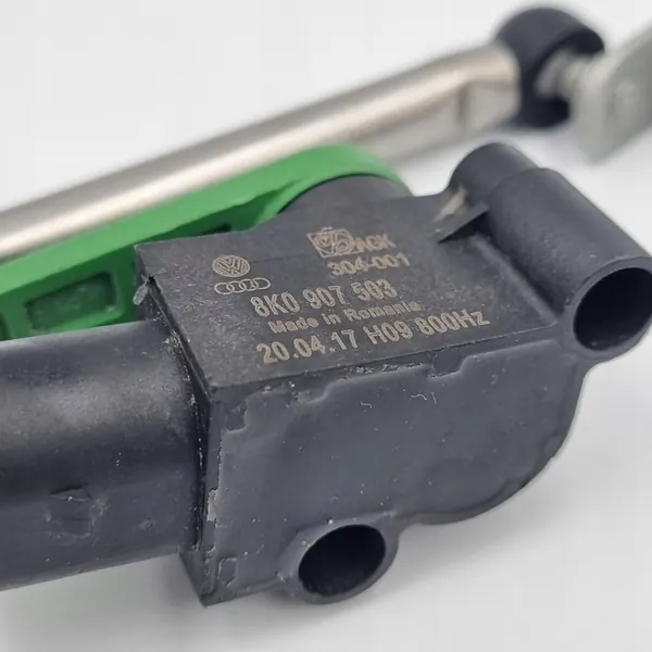 Sensor de nível Volkswagen OE 8K0906503 image 3