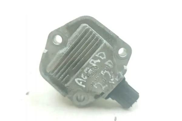 Capteur de niveau d'huile Honda Accord 2009 6PR00923700 image 1