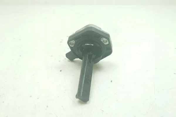 Capteur de niveau d'huile Honda Accord 2009 6PR00923700 image 2