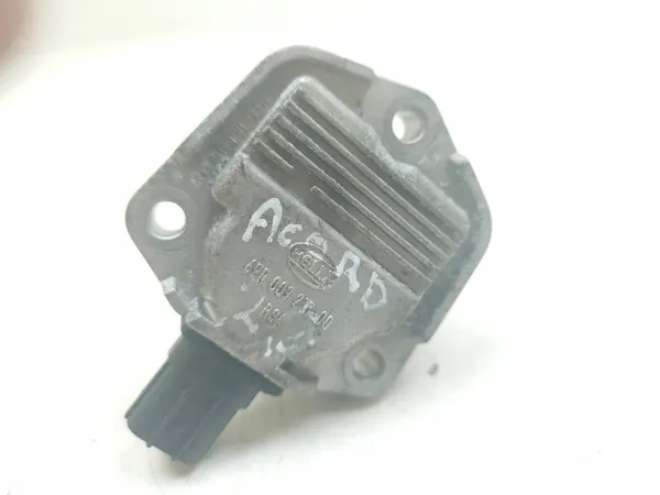 Capteur de niveau d'huile Honda Accord 2009 6PR00923700 image 5