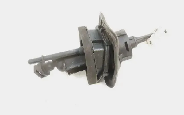 Kytkyn sylinteri KG190089 Volvo V50 2.0L Diesel image 2