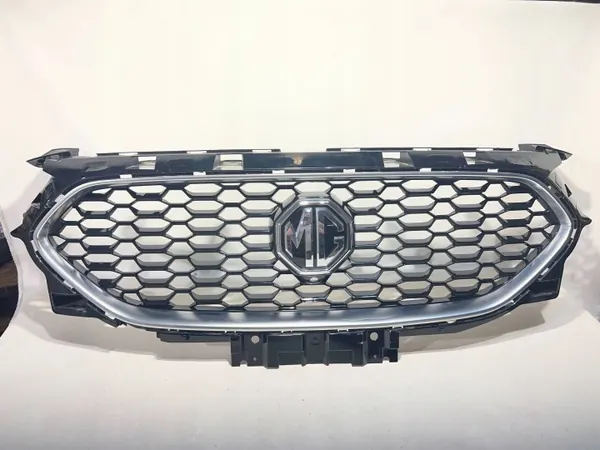 MG ZS Kylargaller OEM 10633336 - Begagnad image 2