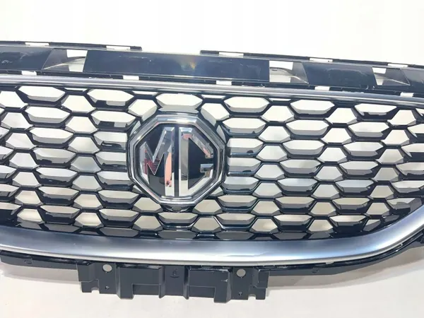 MG ZS Kylargaller OEM 10633336 - Begagnad image 3