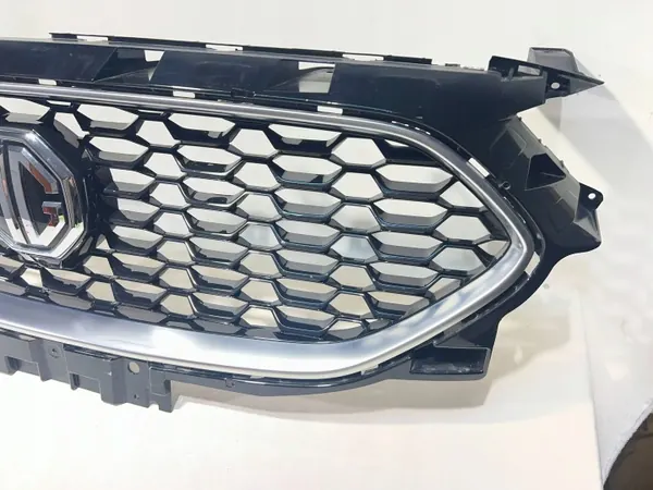 MG ZS Kylargaller OEM 10633336 - Begagnad image 4