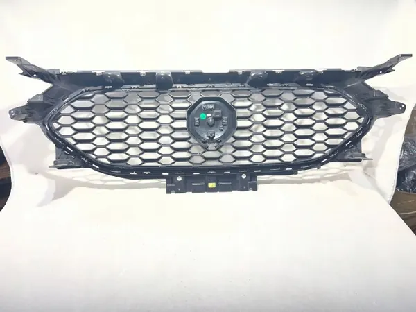 MG ZS Kylargaller OEM 10633336 - Begagnad image 6