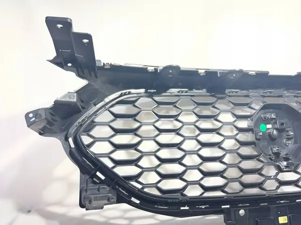 MG ZS Kylargaller OEM 10633336 - Begagnad image 7