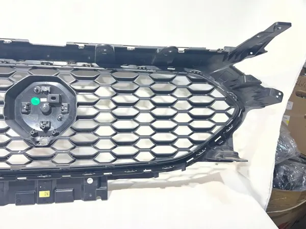 MG ZS Kylargaller OEM 10633336 - Begagnad image 8