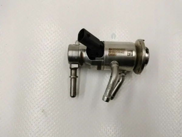 Inyector AdBlue Mercedes-Benz OE A0004904000 image 2