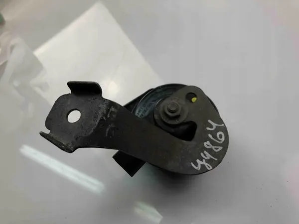 Alarme SKODA OCTAVIA III 1K0951223A image 4