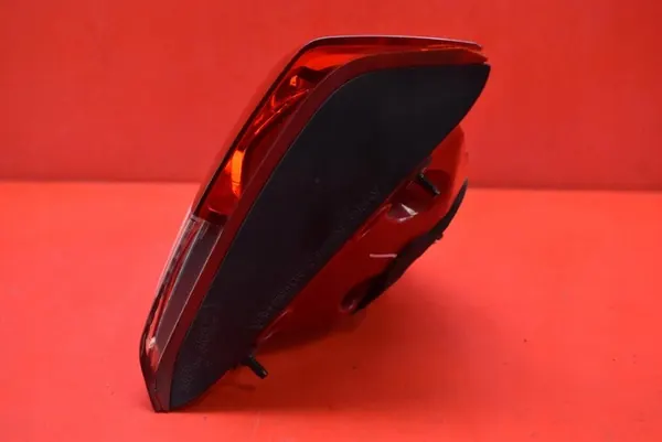 Höger Bakljus Hyundai Tucson 2015-2020 92404-D3 image 2