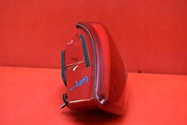 Höger Bakljus Hyundai Tucson 2015-2020 92404-D3 image 3