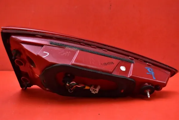 Höger Bakljus Hyundai Tucson 2015-2020 92404-D3 image 4