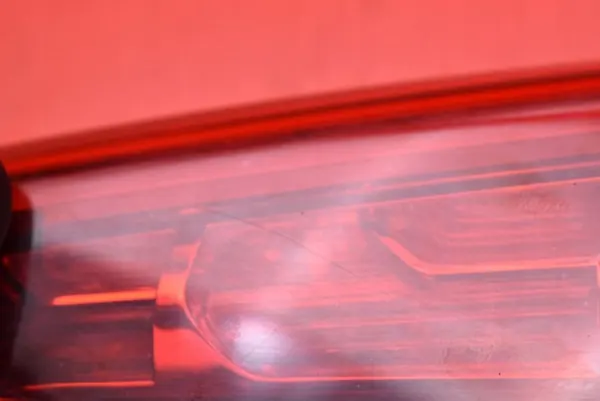 Höger Bakljus Hyundai Tucson 2015-2020 92404-D3 image 8