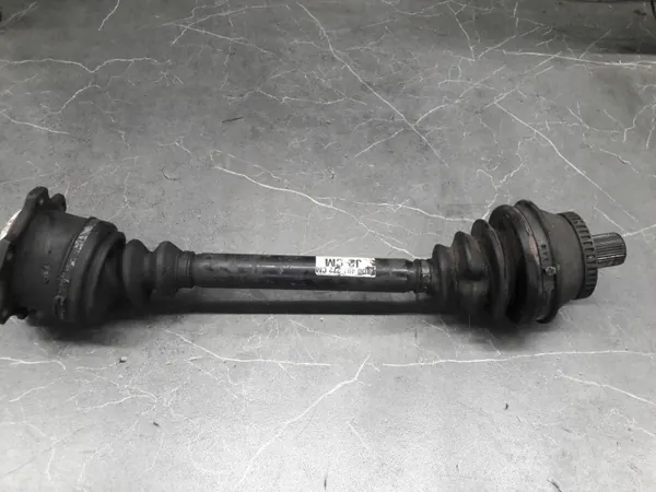OEM 8d0407272cm Tira Derecha para Passat B5 image 2