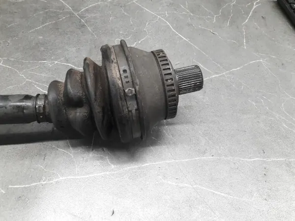 OEM 8d0407272cm Tira Derecha para Passat B5 image 4