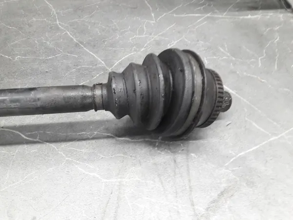 OEM 8d0407272cm Tira Derecha para Passat B5 image 5