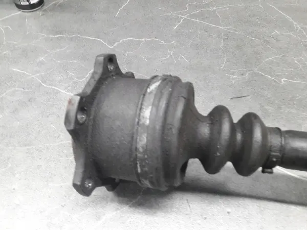 OEM 8d0407272cm Tira Derecha para Passat B5 image 6