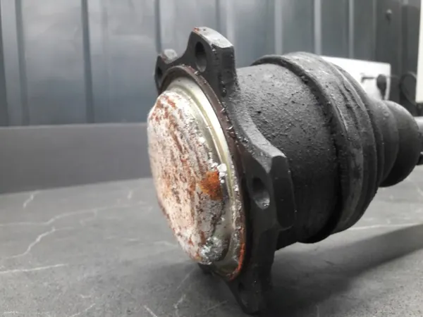 OEM 8d0407272cm Tira Derecha para Passat B5 image 8
