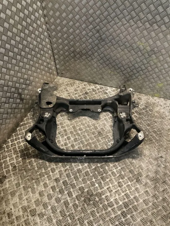 OEM 2156280057 Framaxelbalk för Mercedes-Benz S-klass image 2