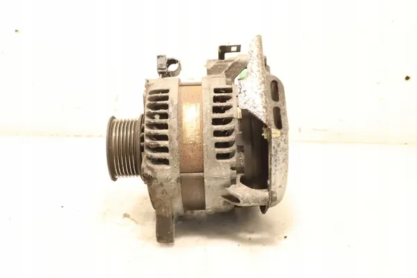 ALTERNATOR HONDA ACCORD VIII 2.0 image 3