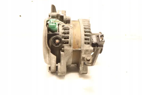 ALTERNATOR HONDA ACCORD VIII 2.0 image 4