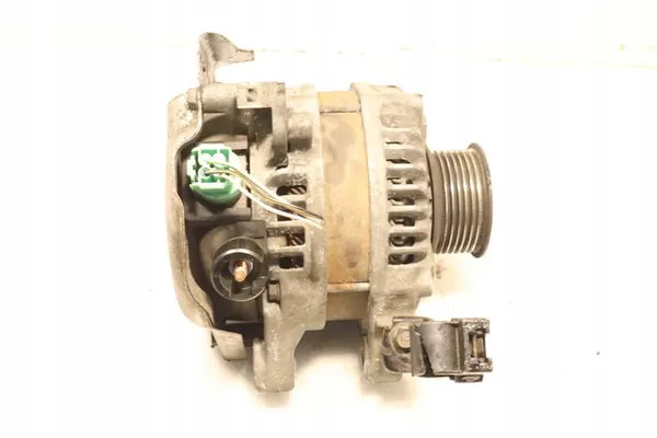 ALTERNATOR HONDA ACCORD VIII 2.0 image 5